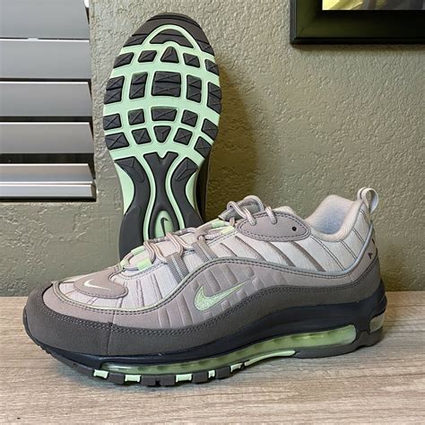 air max 98 shoes for sale